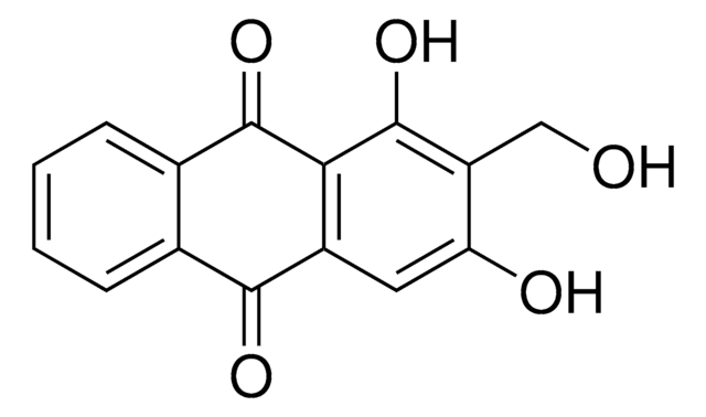 Lucidin phyproof&#174; Reference Substance