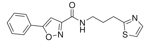 PY-60 &#8805;98% (HPLC)