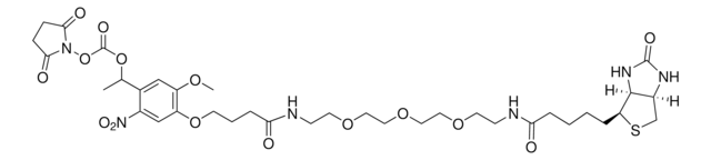 PC biotin-PEG3-NHS ester