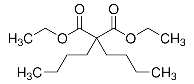 DIETHYL DIBUTYLMALONATE AldrichCPR