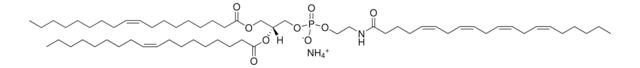 18:1 PE-N-20:4 Avanti Research&#8482; - A Croda Brand 872100C