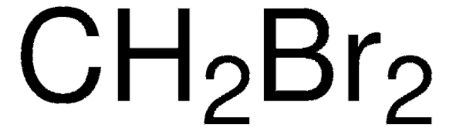 Dibromomethane 99%