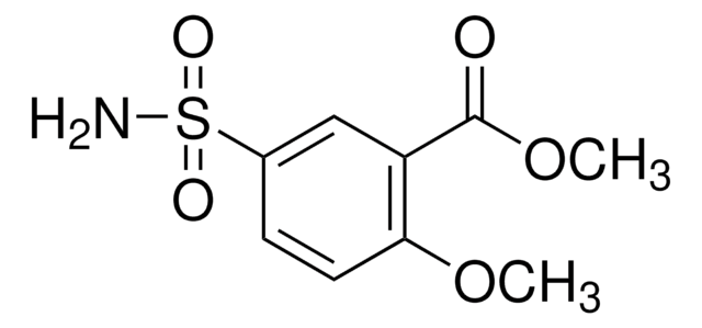 Sulpiride impurity B European Pharmacopoeia (EP) Reference Standard