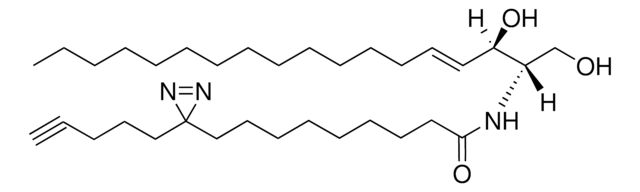 pacFA Ceramide Avanti Research&#8482; - A Croda Brand 900404P, powder