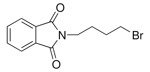 N-(4-Bromobutyl)phthalimide 98%