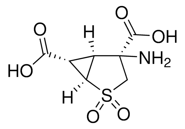 LY404039 &#8805;98% (HPLC)