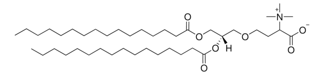 DGTS Avanti Research&#8482; - A Croda Brand