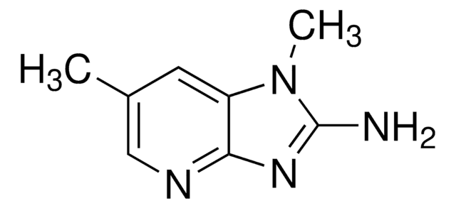 DMIP &#8805;95% (HPLC)