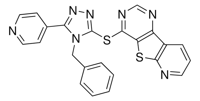 TH1020 &#8805;95% (HPLC)