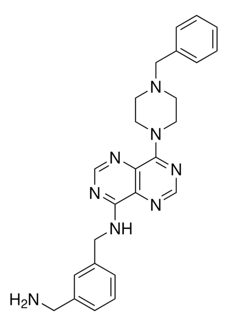 BI8626 &#8805;98% (HPLC)