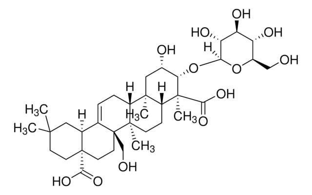 Tenuifolin phyproof&#174; Reference Substance