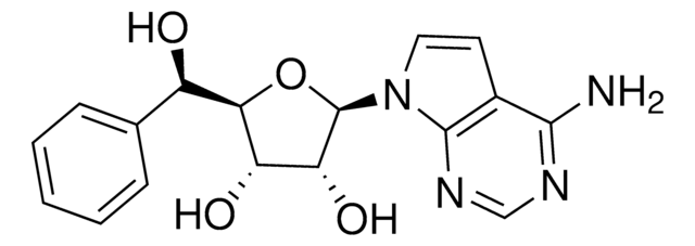 LLY-283 &#8805;98% (HPLC)