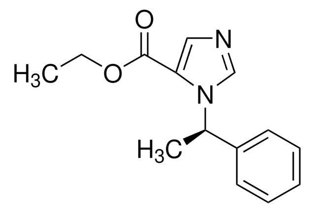 Etomidate &gt;98% (HPLC), powder