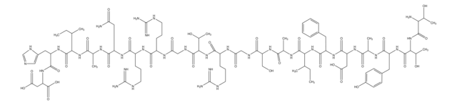 Protein Kinase Inhibitor from rabbit &#8805;85% (HPLC)