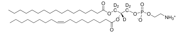 17:0-18:1 PE-d5 Avanti Research&#8482; - A Croda Brand