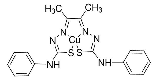 CuATSP &#8805;98% (HPLC)