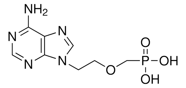 Adefovir &#8805;98% (HPLC)