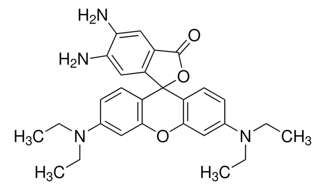 DAR-2 BioReagent, suitable for fluorescence, &#8805;97.0% (HPCE)