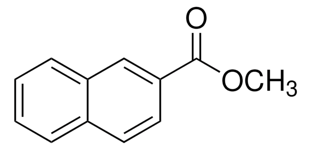 Methyl 2-naphthoate 97%