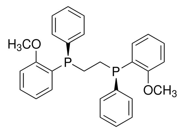 (R,R)-DIPAMP 95%