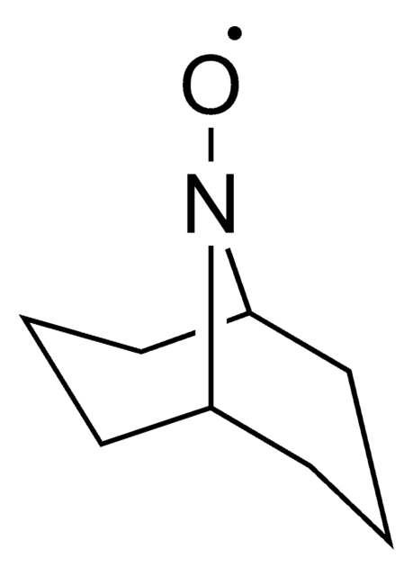 9-Azabicyclo[3.3.1]nonane N-oxyl 95%