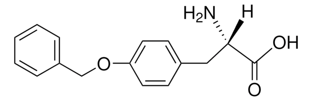 O-Benzyl-L-tyrosine &#8805;99.0% (NT)