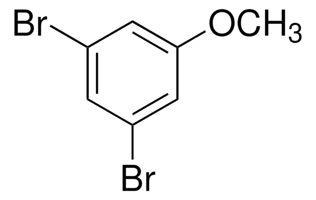 3,5-Dibromoanisole 97%