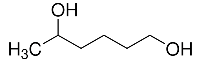 1,5-Hexanediol 99%