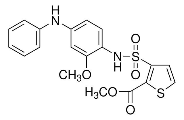 GSK0660 &#8805;98% (HPLC)