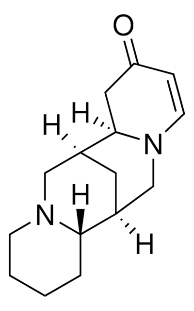 Multiflorine phyproof&#174; Reference Substance