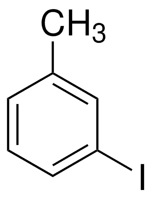 3-Iodotoluene 99%