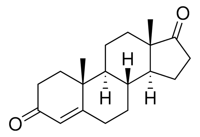 4-Androstenedione &#8805;98% (HPLC)