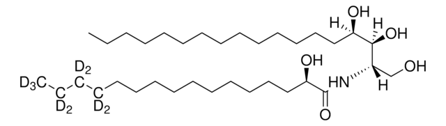 CER6-2&#8242;R(d9) Avanti Research&#8482; - A Croda Brand 860618P, powder