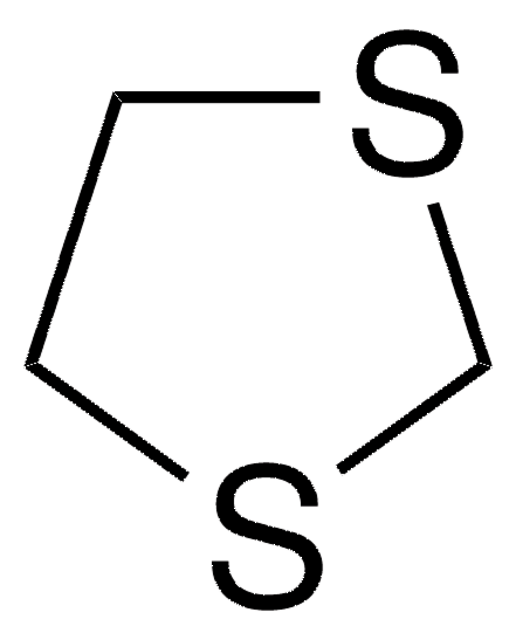 1,3-Dithiolane 97%