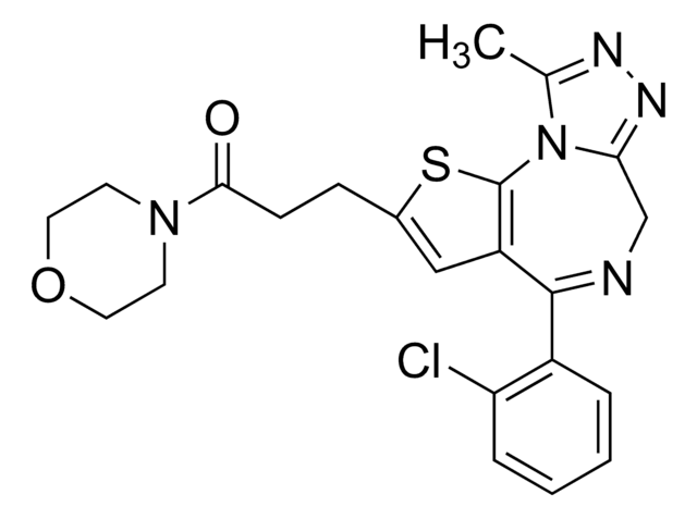 WEB2086 &#8805;98% (HPLC)