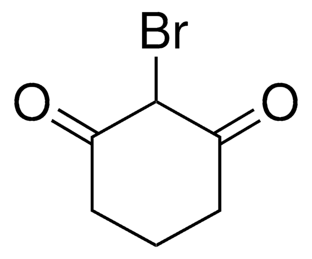 2-bromo-1,3-cyclohexanedione AldrichCPR