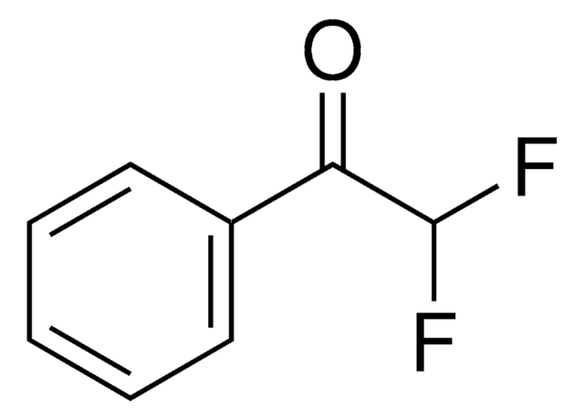 2,2-Difluoroacetophenone