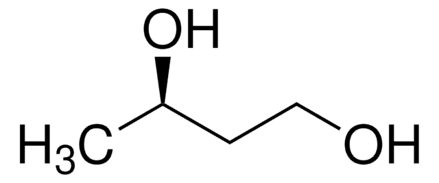 (R)-(&#8722;)-1,3-Butanediol 95%