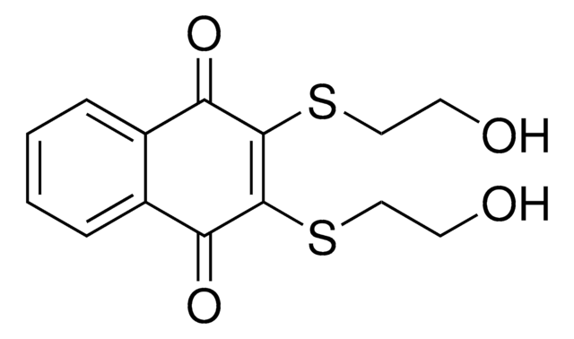 NSC 95397 &#8805;97% (HPLC)