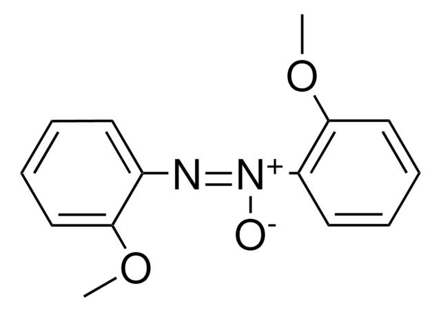 2,2'-AZOXYANISOLE AldrichCPR