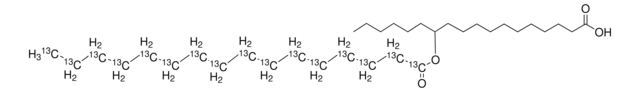 12-PAHSA (C13 labeled) Avanti Research&#8482; - A Croda Brand