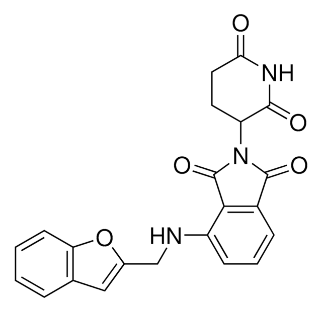 CC-3060 &#8805;98% (HPLC)