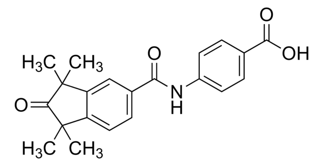 BMS 753 &#8805;98% (HPLC)