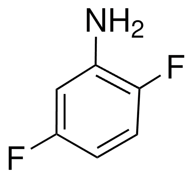 2,5-Difluoroaniline 99.5%