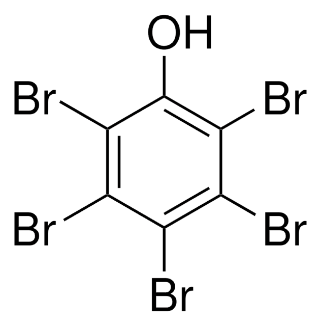 Pentabromophenol 96%