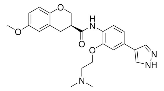 Chroman 1 &#8805;98% (HPLC)