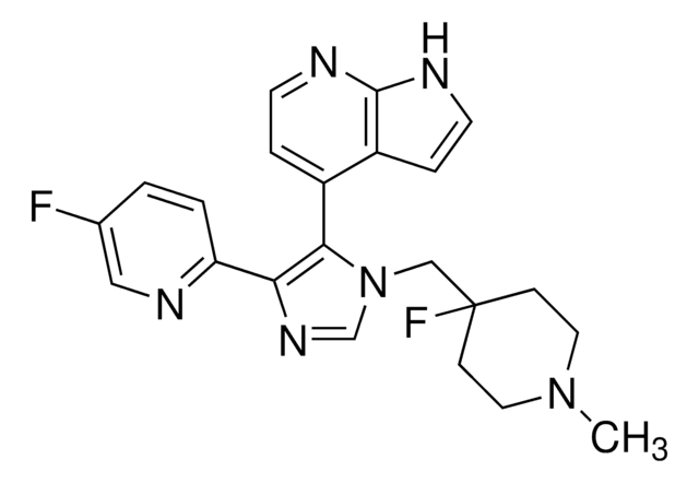 MU1742 &#8805;95% (HPLC)