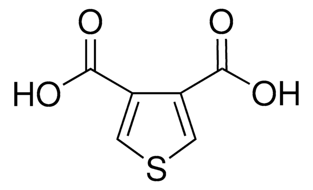 3,4-Thiophenedicarboxylic acid