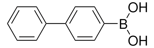 4-ビフェニルボロン酸 &#8805;95.0%