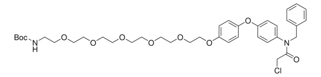 CCW16-PEG5-BocNH &#8805;95%